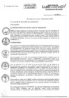 Vista preliminar de documento Ordenanza 430-MDSJL.pdf