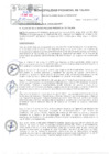 Vista preliminar de documento R.A 146