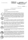 Vista preliminar de documento Ordenanza 429-2023-MDSJL.pdf