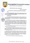 Vista preliminar de documento Archivo PDF RESOLUCIÓN DE ALCALDÍA 168-2023-MPS/A