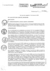 Vista preliminar de documento Ordenanza 431-2023-MDSJL.pdf