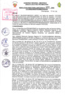 Vista preliminar de documento RESOLUCIÓN 023-2023