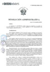 Vista preliminar de documento R.A. N° 1890-2022-OGRH-HEVES