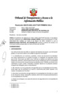 Vista preliminar de documento Resolución N° 000479-2023-JUS-TTAIP-PRIMERA SALA
