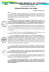 Vista preliminar de documento RA-2023-138.pdf