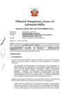 Vista preliminar de documento Resolución N° 000481-2023-JUS-TTAIP-PRIMERA SALA