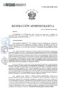 Vista preliminar de documento R.A. N° 1894-2022-OGRH-HEVES