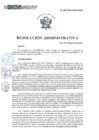 Vista preliminar de documento R.A. N° 1896-2022-OGRH-HEVES