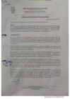 Vista preliminar de documento RESOLUCION GERENCIAL N° 042-2022-GPV-ML