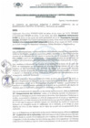 Vista preliminar de documento RGSPyGA_0107_2023_MDI