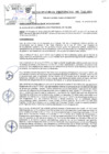 Vista preliminar de documento R.A 143