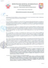 Vista preliminar de documento RESOLUCIÒN DE ALCALDÌA Nº094-2023-MDM