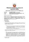 Vista preliminar de documento Resolución N° 000487-2023-JUS-TTAIP-PRIMERA SALA