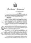 Vista preliminar de documento R. Secretarial N° 024 - 2023