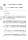 Vista preliminar de documento Acuerdo de Concejo de Alcaldía N011WCdDL