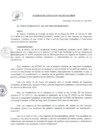 Vista preliminar de documento Acuerdo de Concejo de Alcaldía N006MzNIp