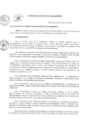 Vista preliminar de documento Acuerdo de Concejo de Alcaldía N0103IGbD