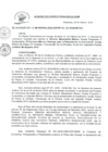 Vista preliminar de documento Acuerdo de Concejo de Alcaldía N016MfEZl