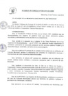 Vista preliminar de documento Acuerdo de Concejo de Alcaldía N009i8qDQ