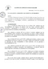 Vista preliminar de documento Acuerdo de Concejo de Alcaldía N0127oi9Z