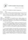Vista preliminar de documento Acuerdo de Concejo de Alcaldía N013eSVhO