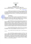 Vista preliminar de documento RESOLUCIÓN DIRECTORAL REGIONAL N°013-2023-GRP-DIRCETUR-DR-OTA.