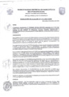 Vista preliminar de documento RESOLUCIÒN DE ALCALDÌA Nº101-2023-MDM