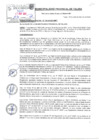 Vista preliminar de documento .RA 141