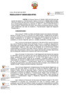 Vista preliminar de documento Resolución de Secretaria General N° 00033-2023-DP/SG