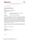 Vista preliminar de documento SIDEZOFRA