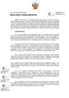 Vista preliminar de documento Resolución de Secretaria General N° 000034-2023-DP/SG