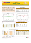 Vista preliminar de documento Boletín de abastecimiento y precios de AVES - 21/04/23