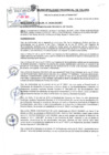 Vista preliminar de documento RA 140_2023042113360400
