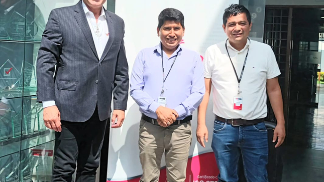 FOTOGRAFIA OFICIAL