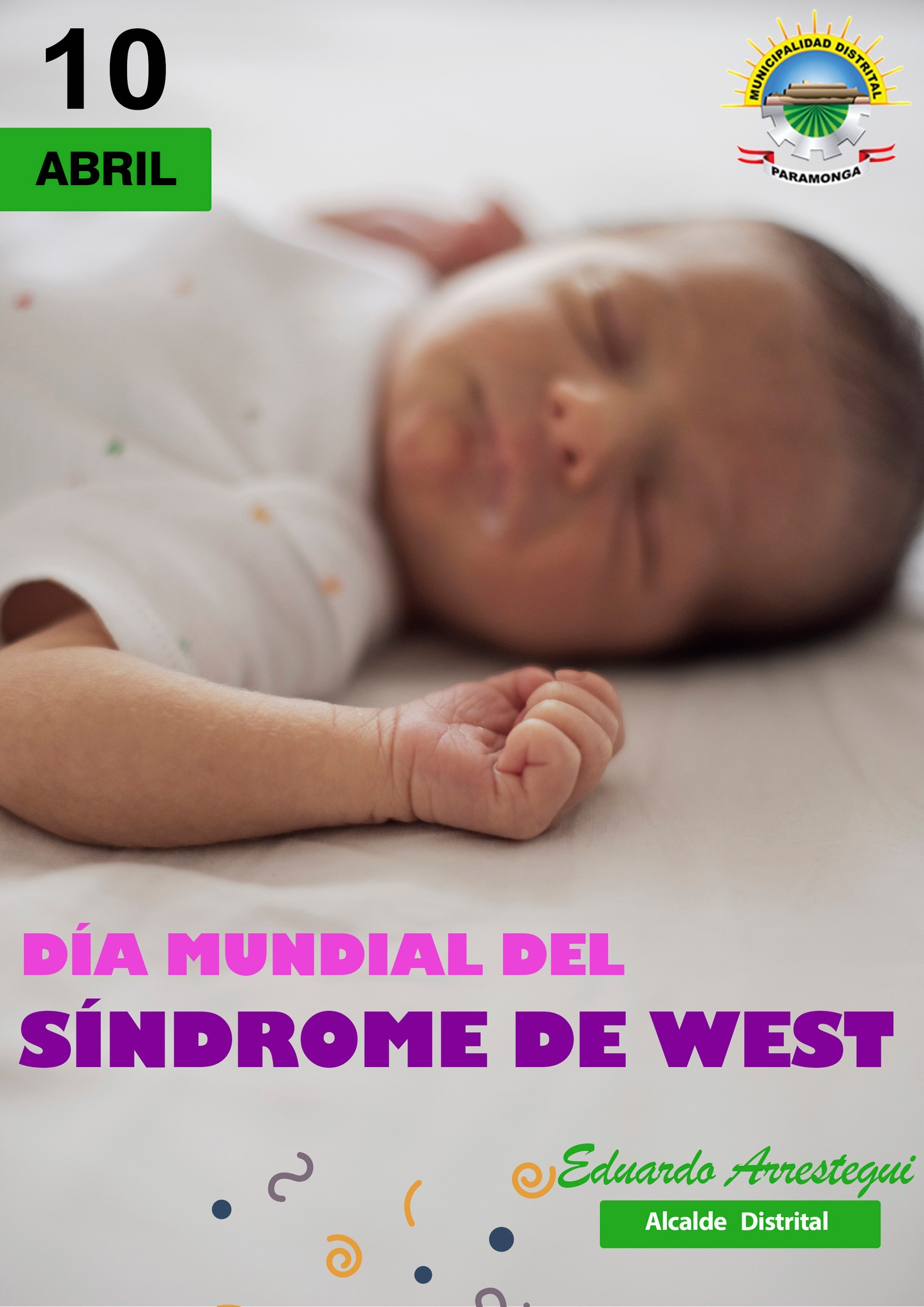 imagen1