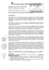 Vista preliminar de documento RA 134