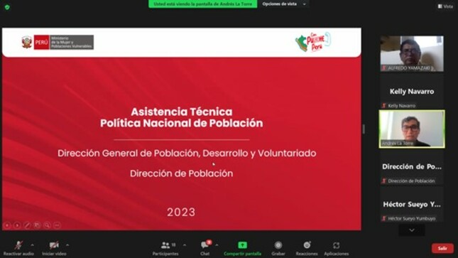 nota-19abr2023-1