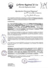 Vista preliminar de documento Resolucion Directoral Regional 1390-2022