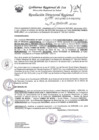 Vista preliminar de documento Resolucion Directoral Regional 1395-2022