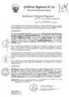 Vista preliminar de documento Resolucion Directoral Regional 1393-2022