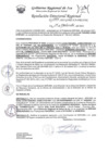 Vista preliminar de documento Resolucion Directoral Regional 1397-2022