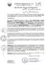 Vista preliminar de documento Resolucion Directoral Regional 1394-2022