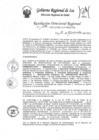 Vista preliminar de documento Resolucion Directoral Regional 1399-2022