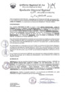 Vista preliminar de documento Resolucion Directoral Regional 1391-2022