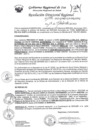 Vista preliminar de documento Resolucion Directoral Regional 1386-2022