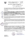 Vista preliminar de documento Resolucion Directoral Regional 1396-2022