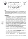 Vista preliminar de documento Resolucion Directoral Regional 1411-2022