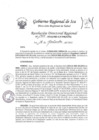 Vista preliminar de documento Resolucion Directoral Regional 1415-2022