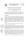 Vista preliminar de documento Resolucion Directoral Regional 1417-2022