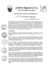 Vista preliminar de documento Resolucion Directoral Regional 1422-2022